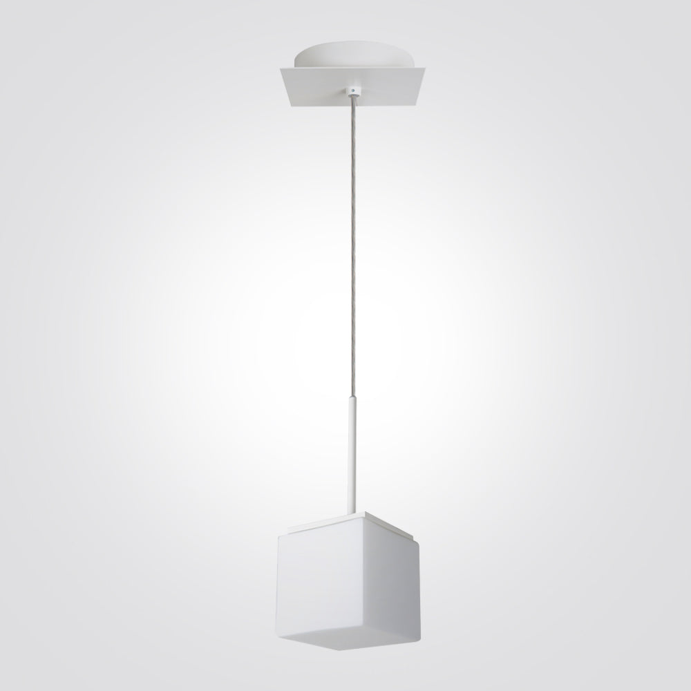 מנורת תליה BEETLE