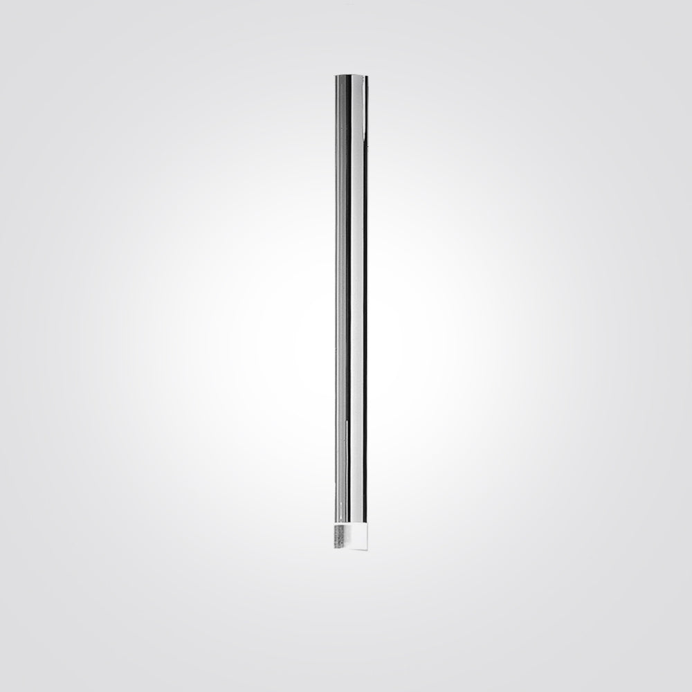 מנורת תליה Nano קטן כרום