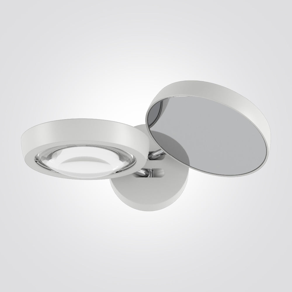 מנורת קיר Nautilus