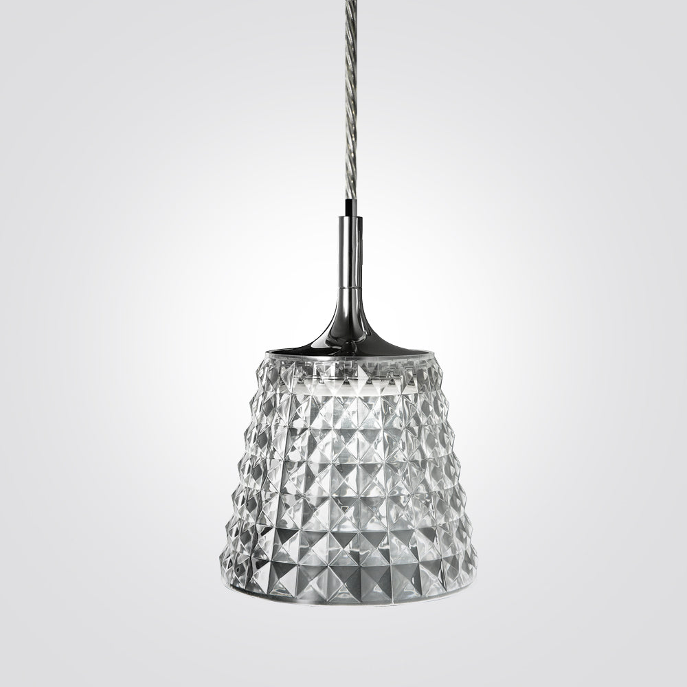 מנורת תליה VALENTINA