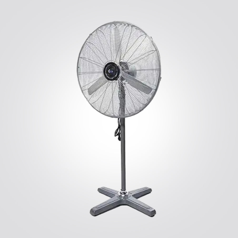 מאוורר עמוד תעשייתי "30