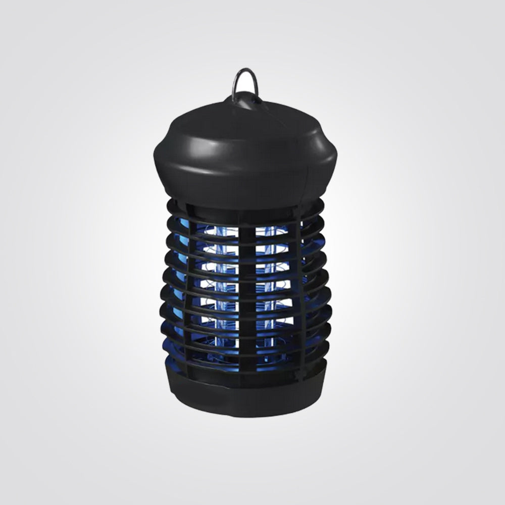 קטלן יתושים 4W FORMULA