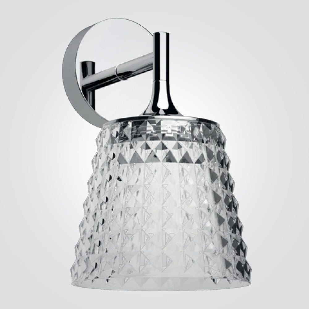 מנורת קיר VALENTINA