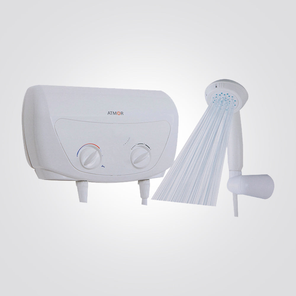 מחמם מים דגם 502 Atmor 5KW