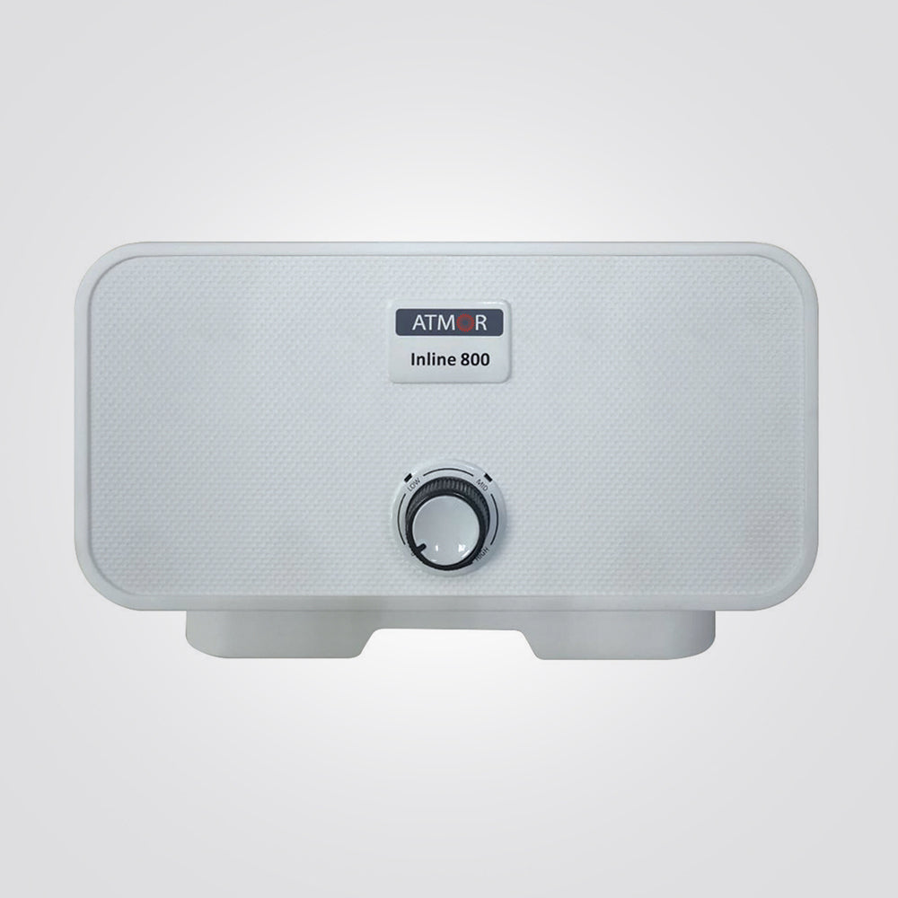 מחמם מים ולכיור Atmor 5.5KW