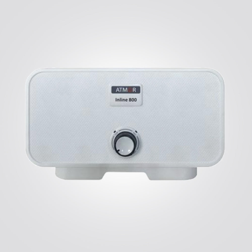 מחמם מים Atmor 7.7KW