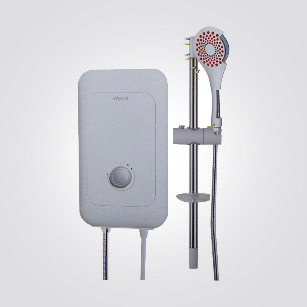 מחמם מים Atmor Enjoy 5.5KW