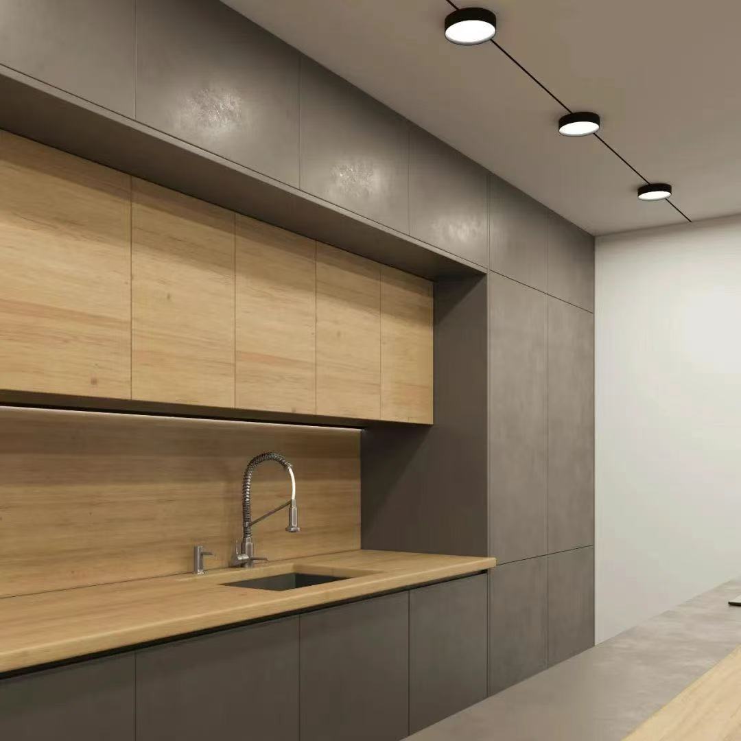 ג"ת צילינדר חבית למערכת מגנטית לייזר 24V שחור |לבן | 20W