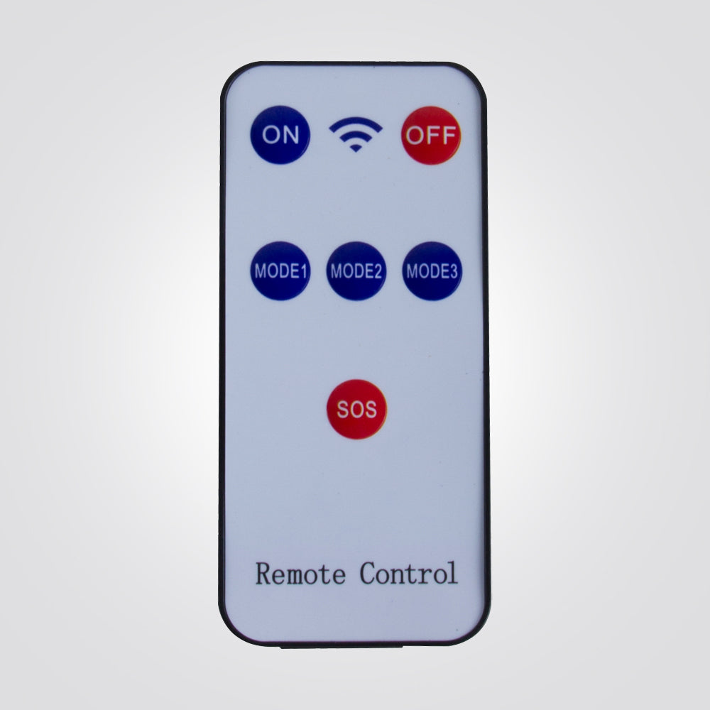 פנס נטען קמפינג סולארי+ וו תלייה