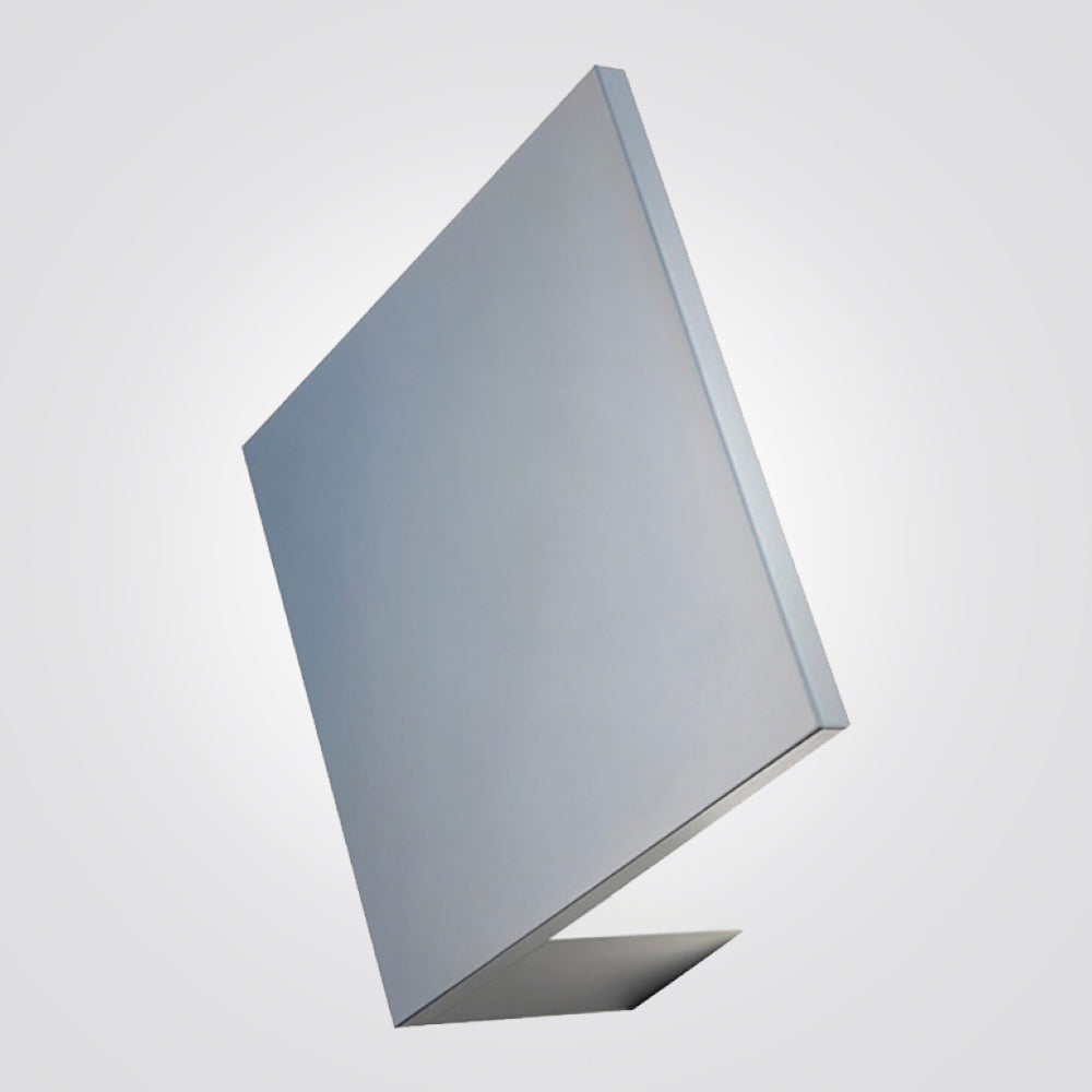 מנורת קיר Puzzle בודד