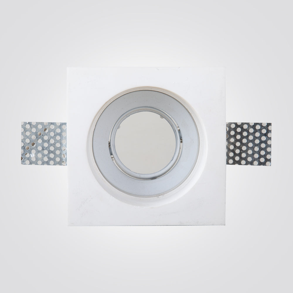 שקוע תקרה גבס ריו