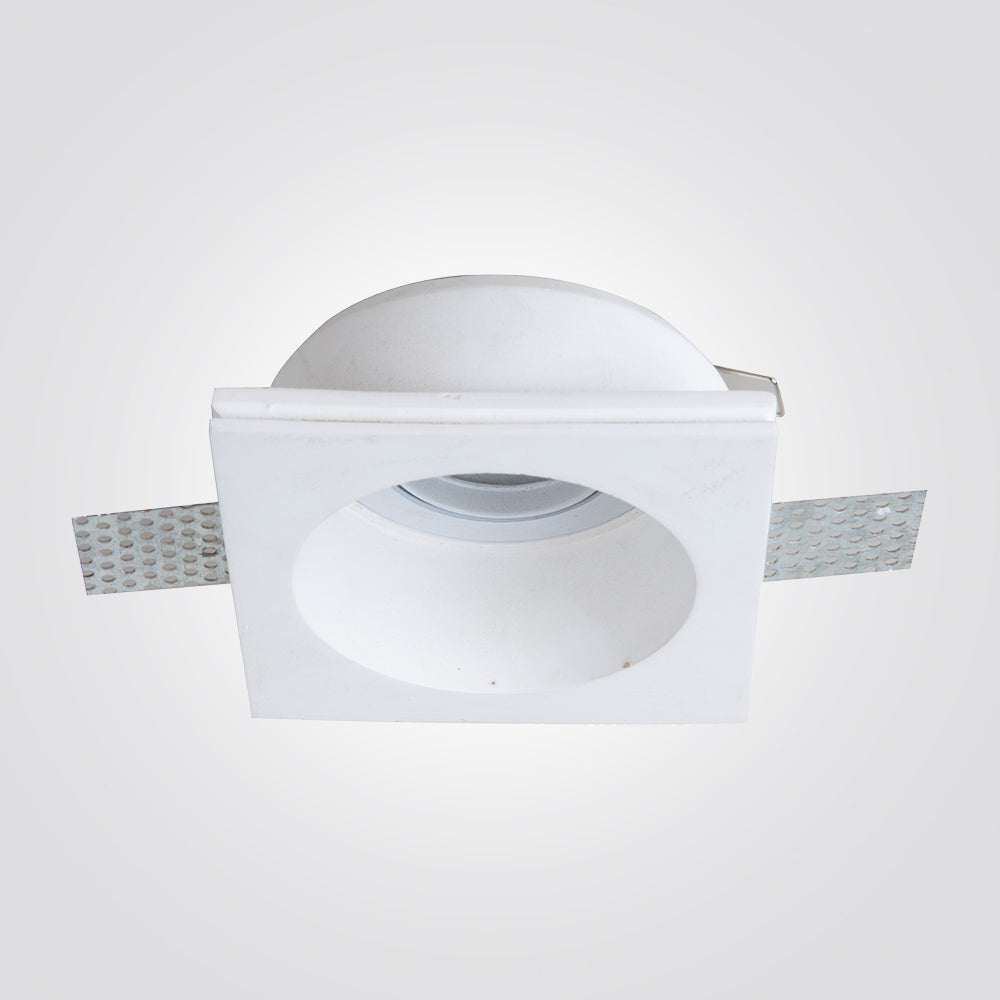 שקוע תקרה גבס ריו