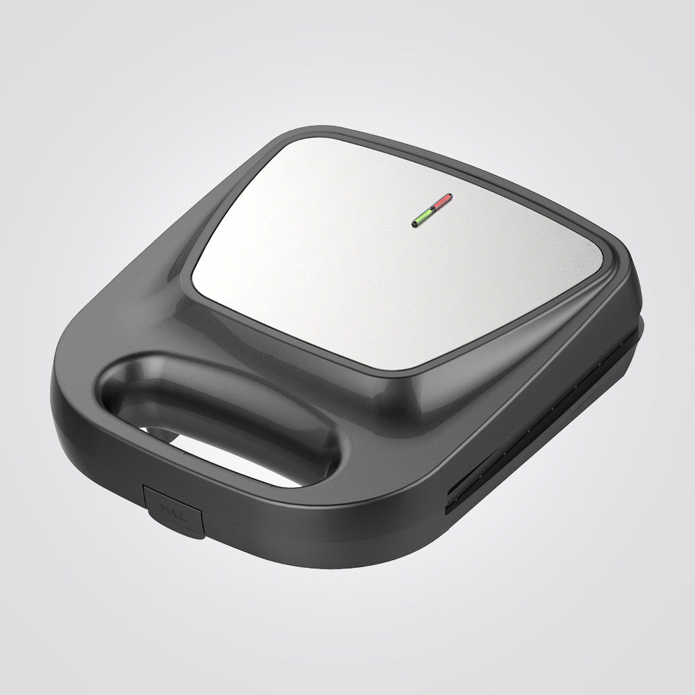 טוסטר לחיצה משולשים 4 פרוסות