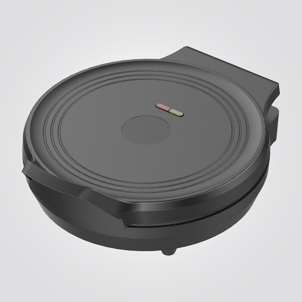 מכשיר חשמלי להכנת פיצה 1400W