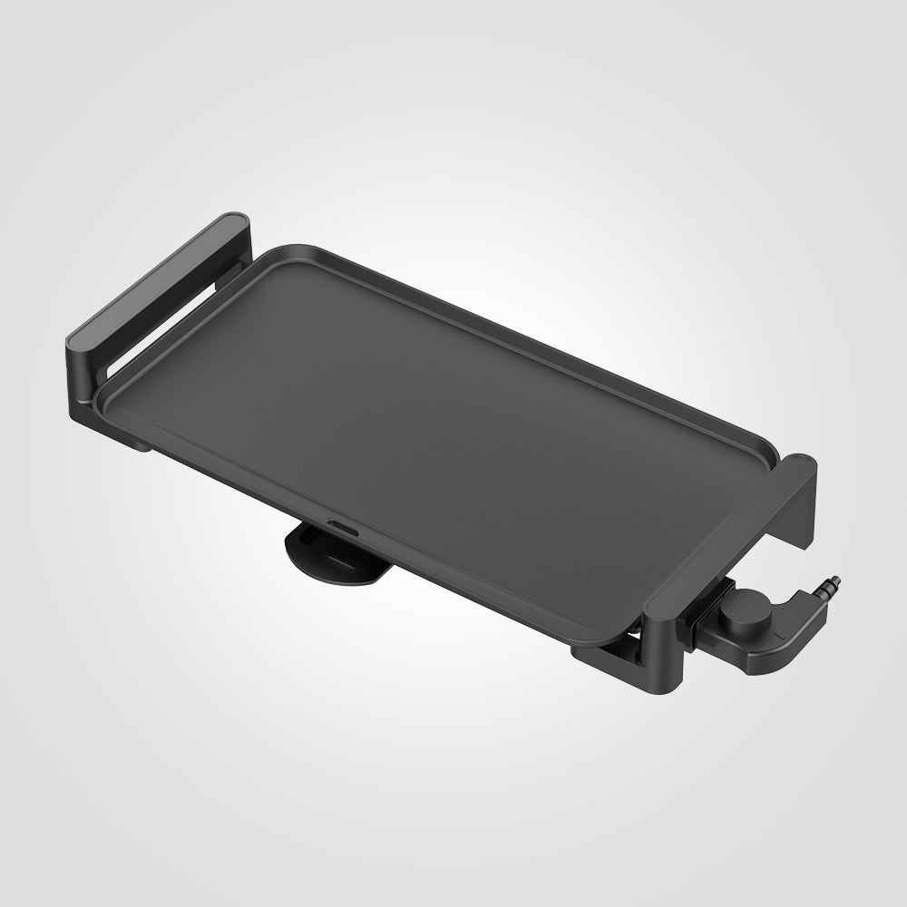 גריל פלנצ'ה חשמלי 1700W