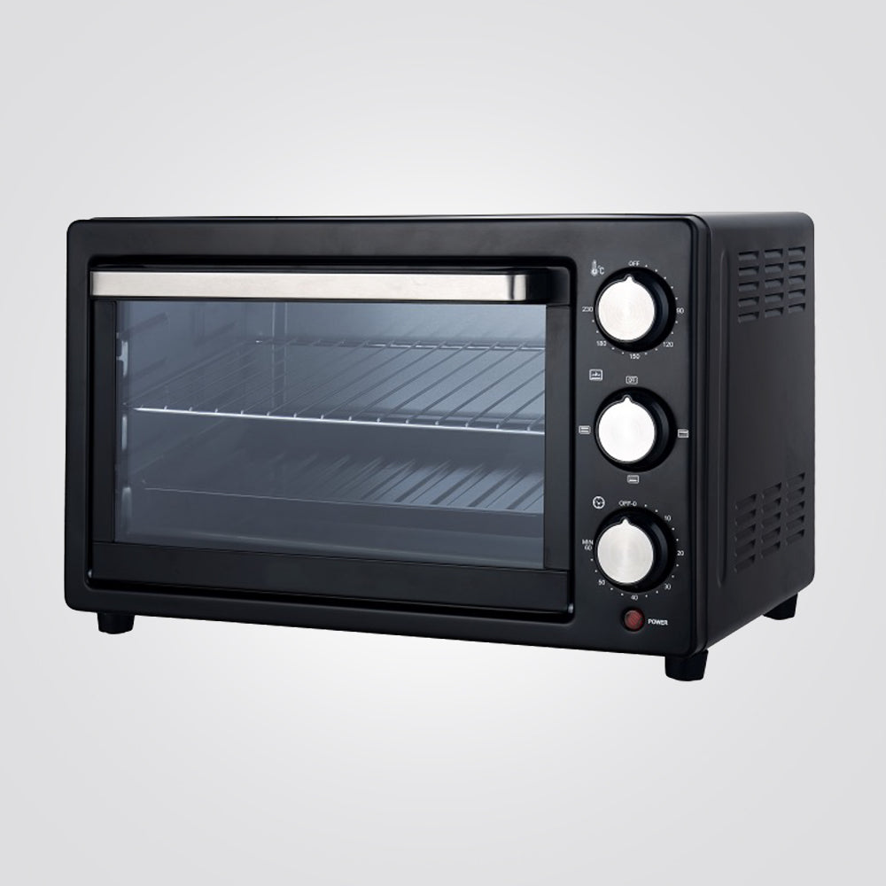 טוסטר אובן 22 ליטר 1500W