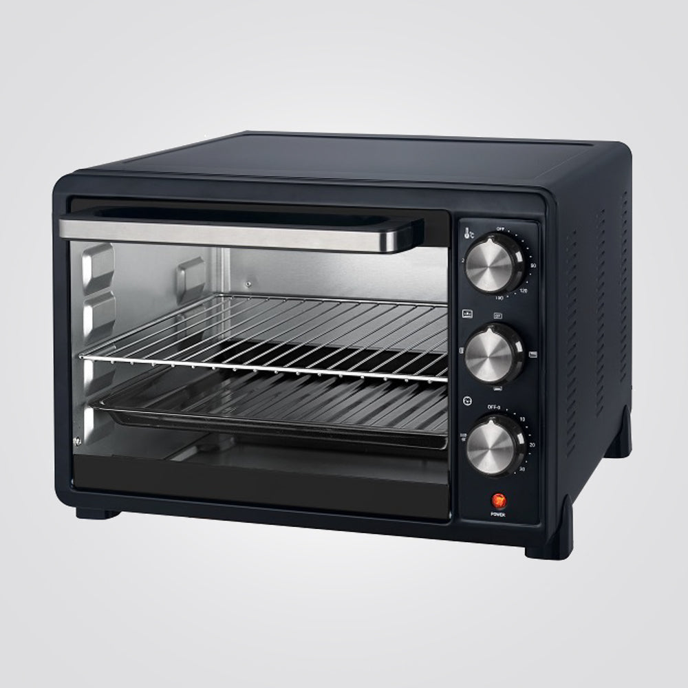 טוסטר אובן 30 ליטר 1500W