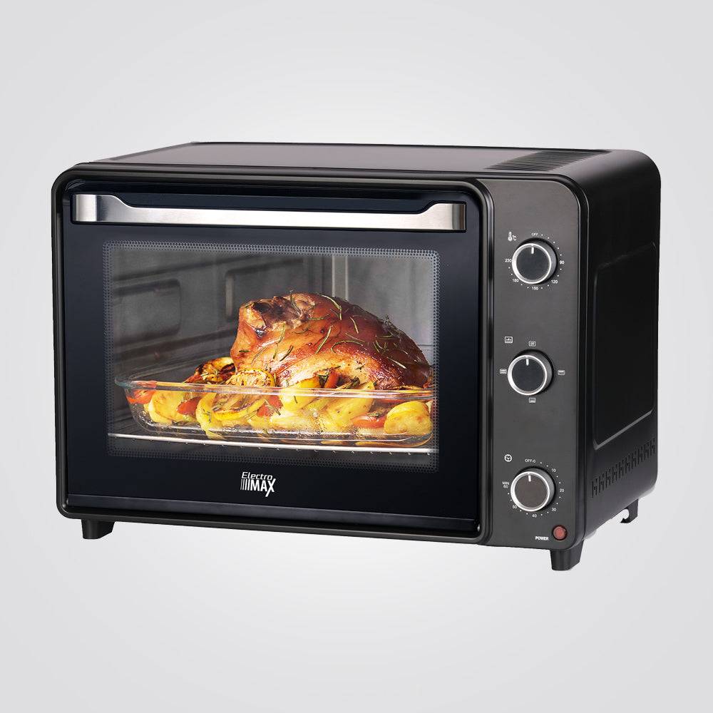 טוסטר אובן 40 ליטר 1800W