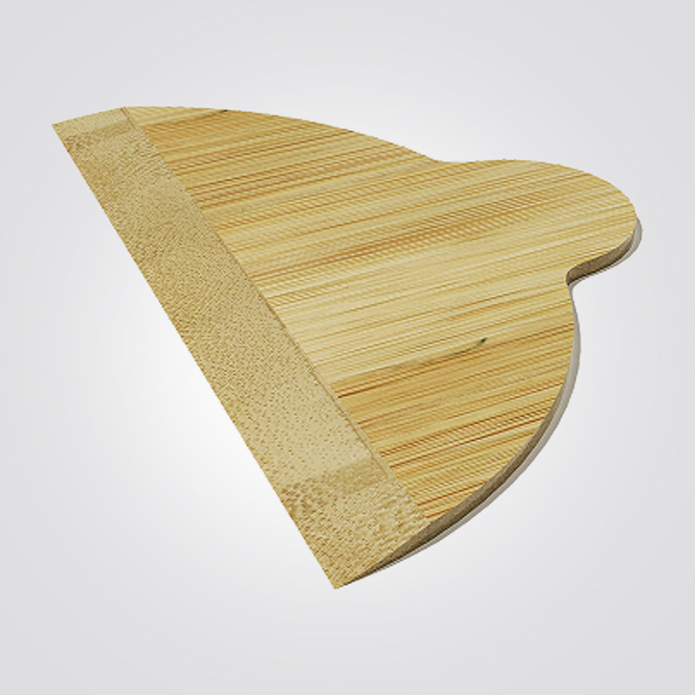 מכשיר חשמלי להכנת פיצה 1200W