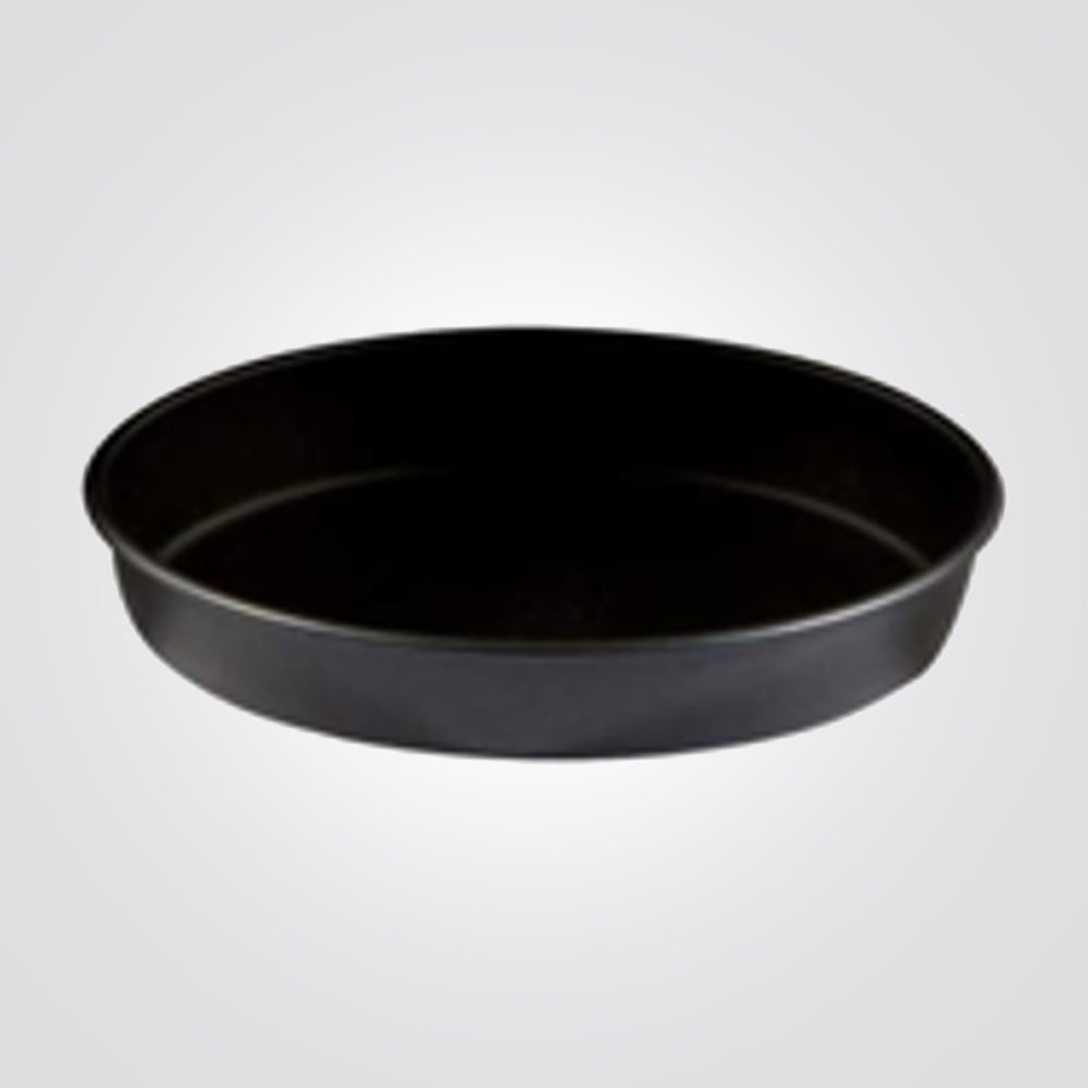 תנור גריל חשמלי ללא שמן