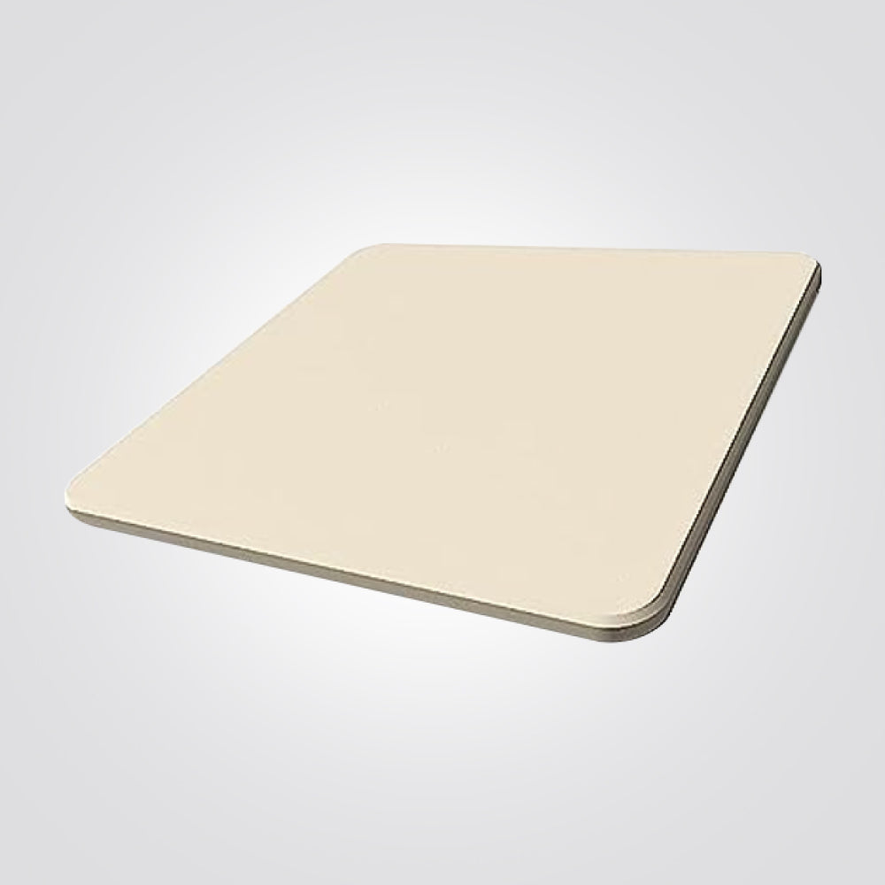 מכשיר חשמלי להכנת פיצה 1700W