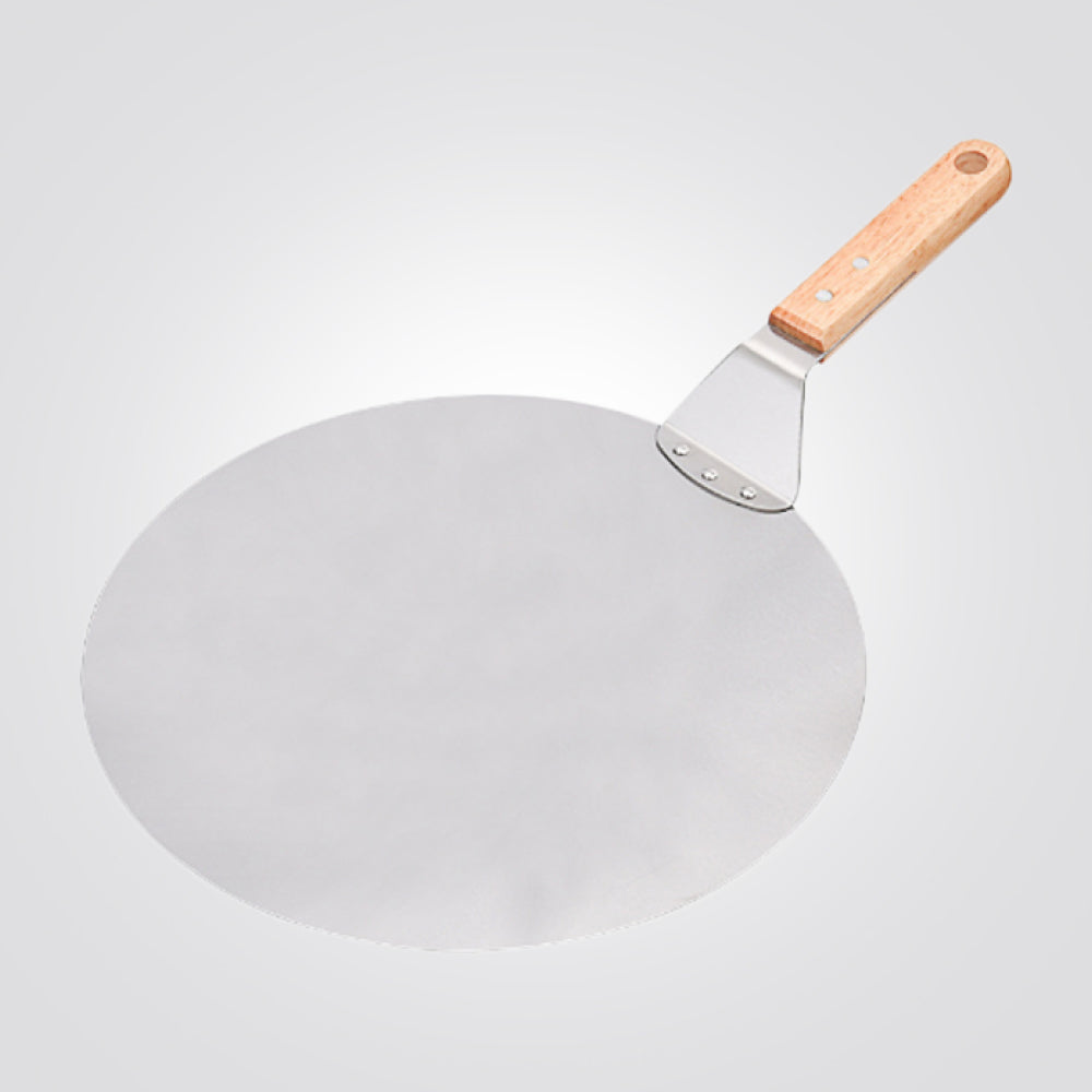 מכשיר חשמלי להכנת פיצה 1700W