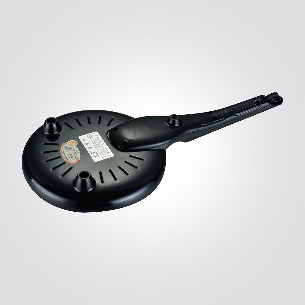 מחבת חשמלי להכנת קרפ ובלינצ’ס