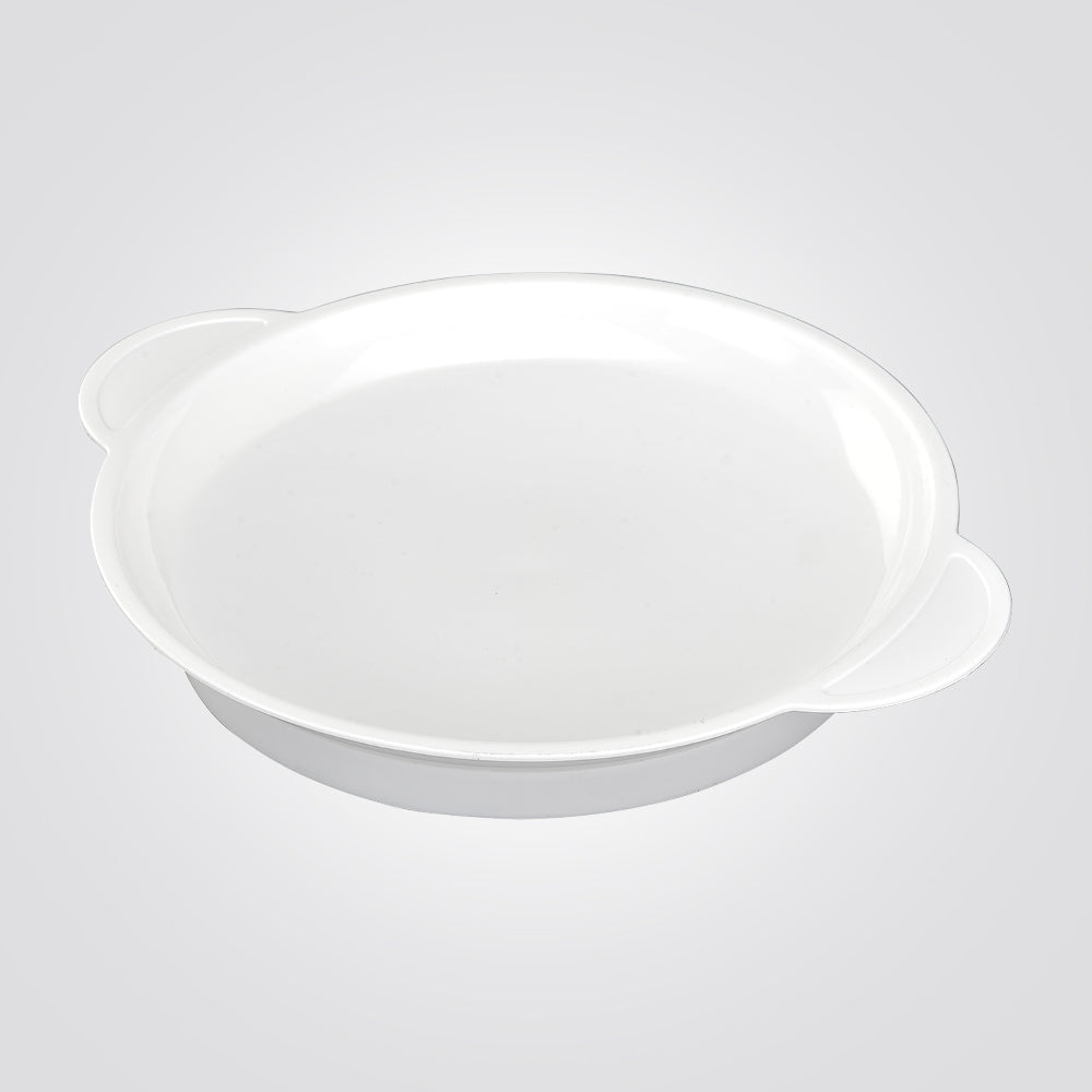 מחבת חשמלי להכנת קרפ ובלינצ’ס