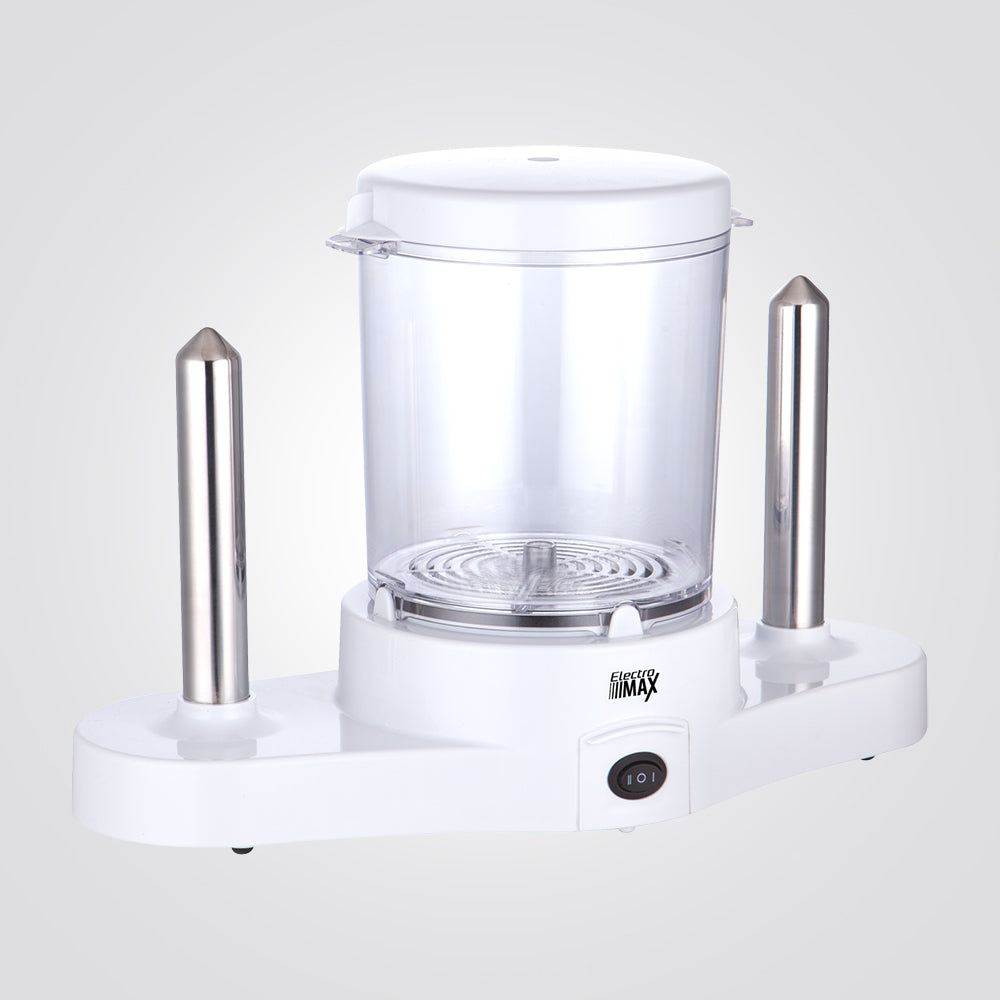 מכשיר להכנת נקניקיות