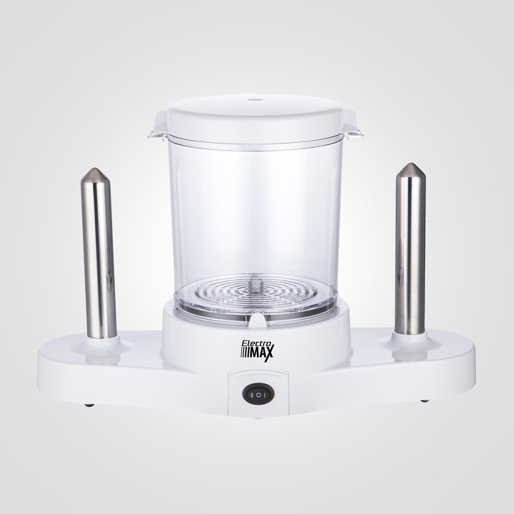 מכשיר להכנת נקניקיות