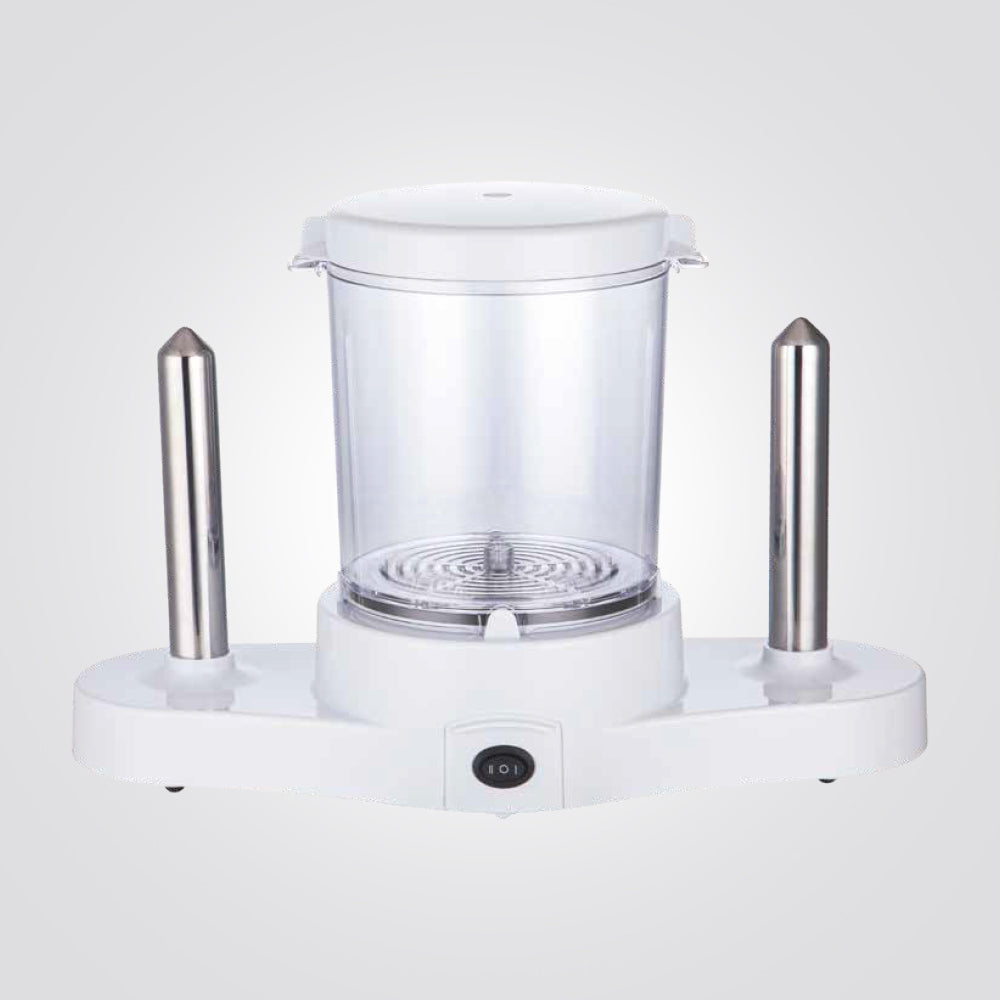 מכשיר להכנת נקניקיות