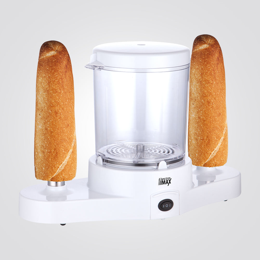 מכשיר להכנת נקניקיות