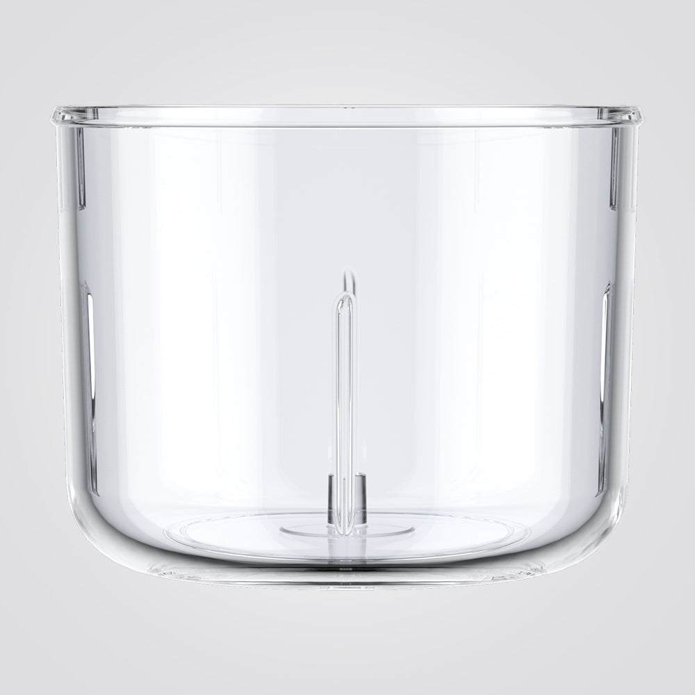 קוצץ קומפקטי נטען USB