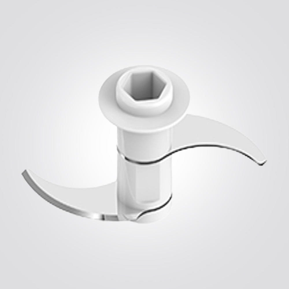 קוצץ קומפקטי נטען USB