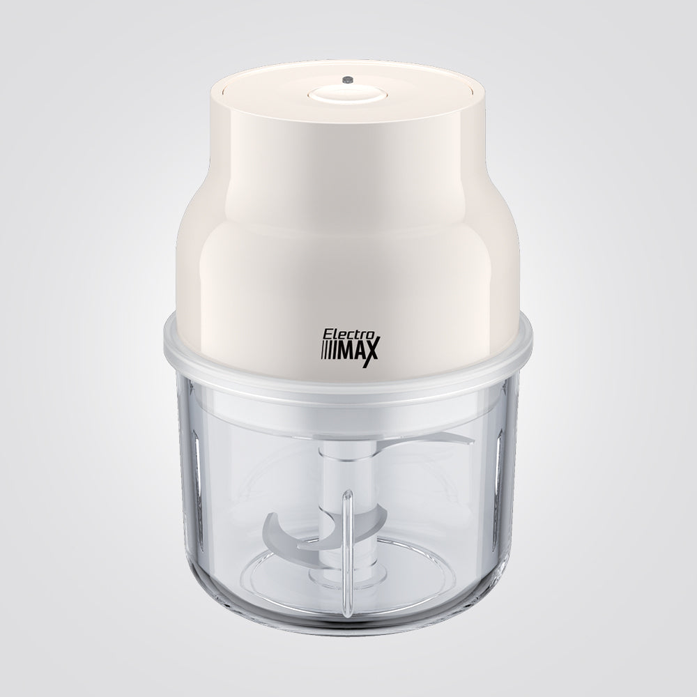 קוצץ קומפקטי נטען USB