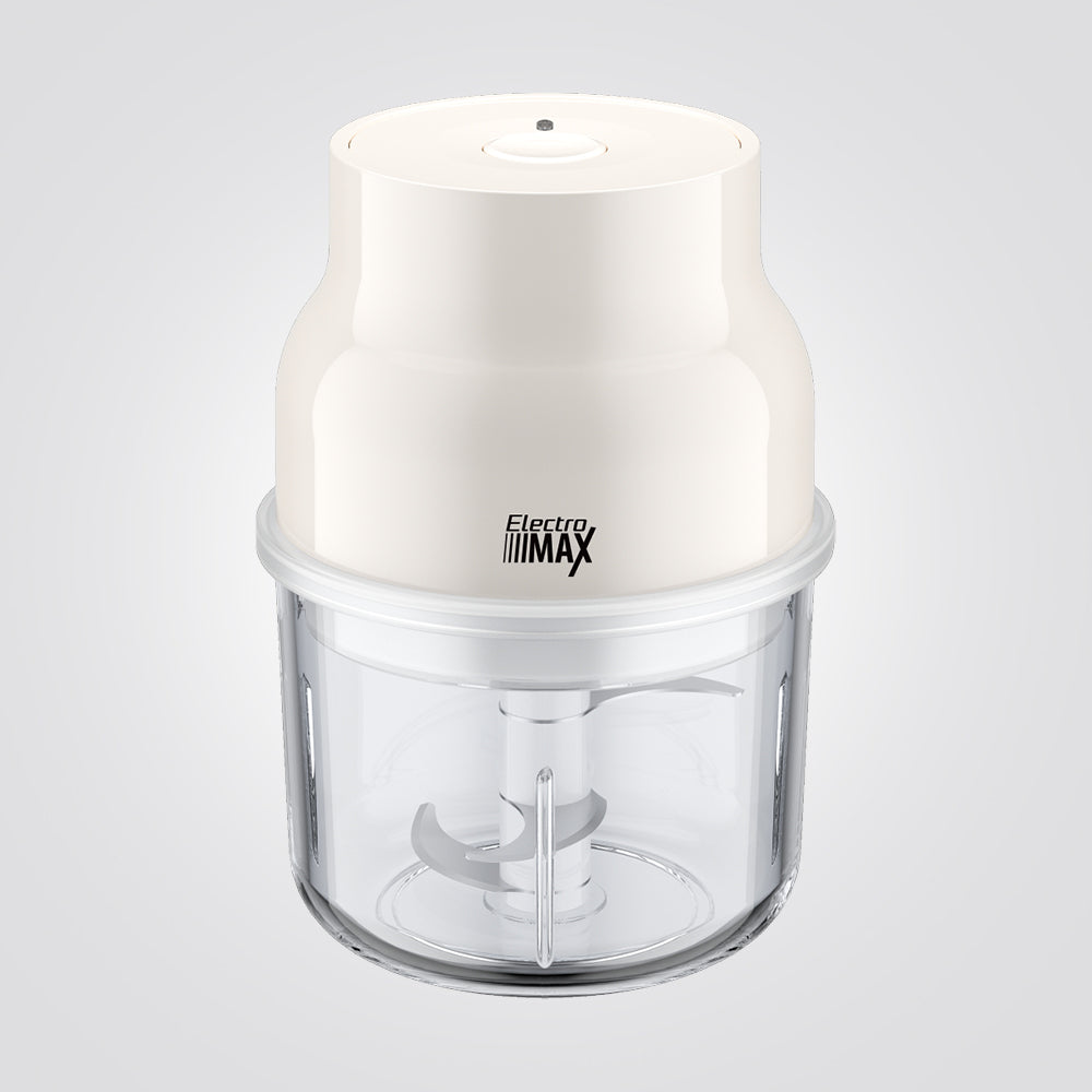 קוצץ קומפקטי נטען USB