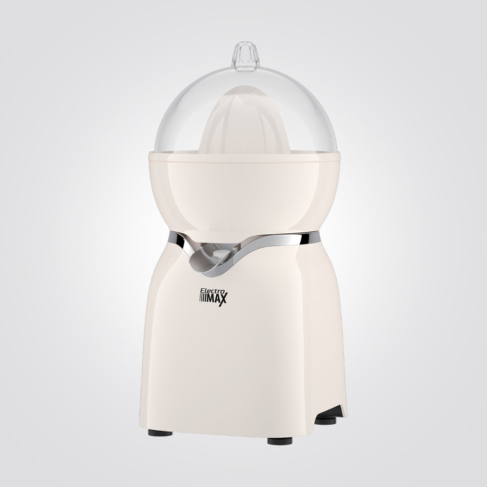 מסחטת הדרים