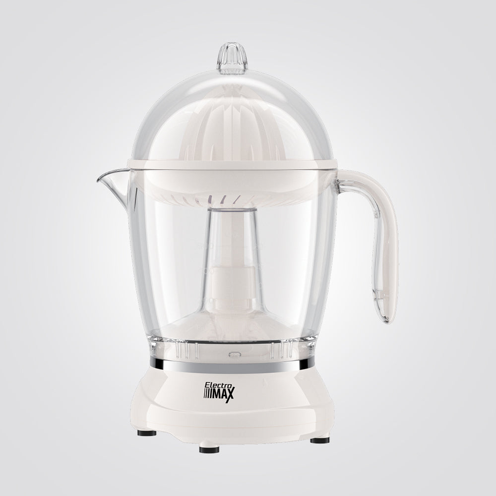 מסחטת פירות הדר