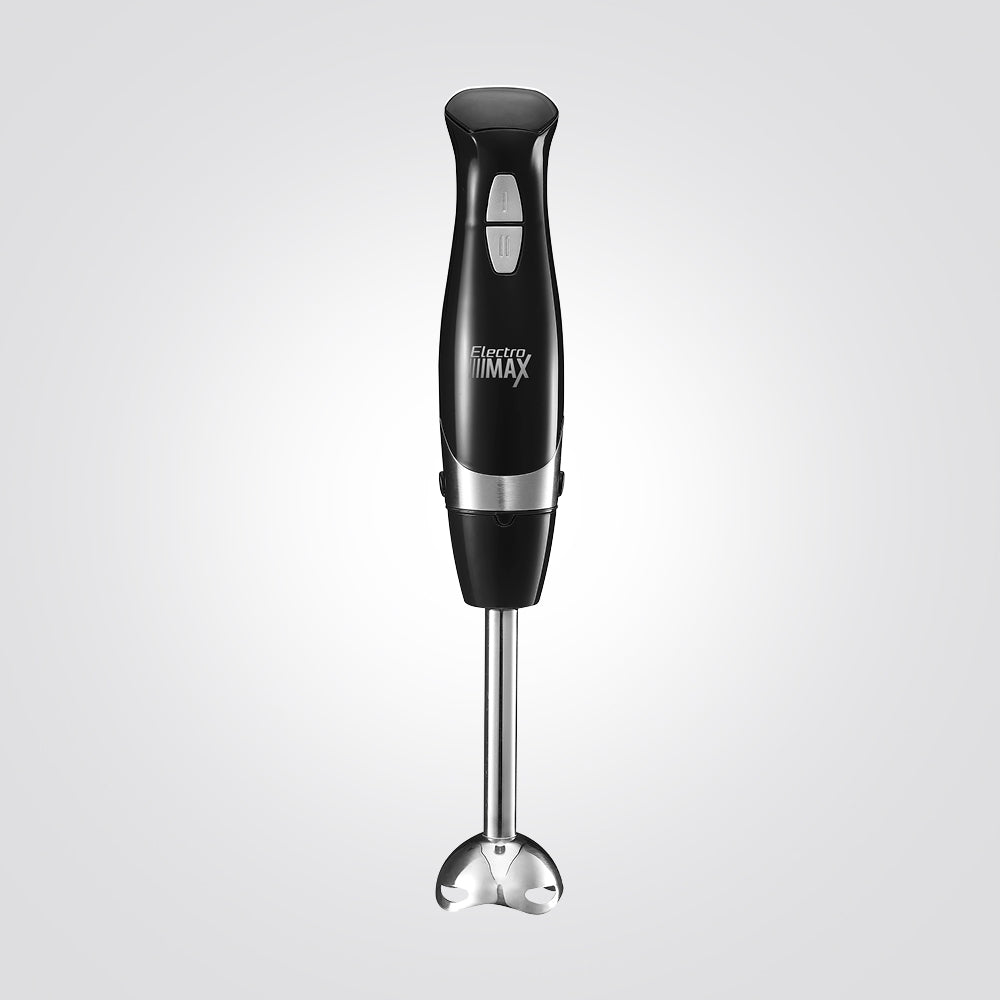 בלנדר מוט ידני 600W