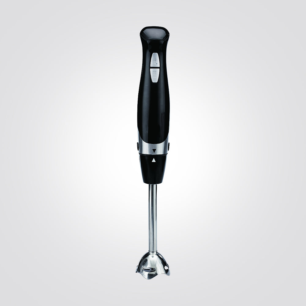 בלנדר מוט ידני 600W