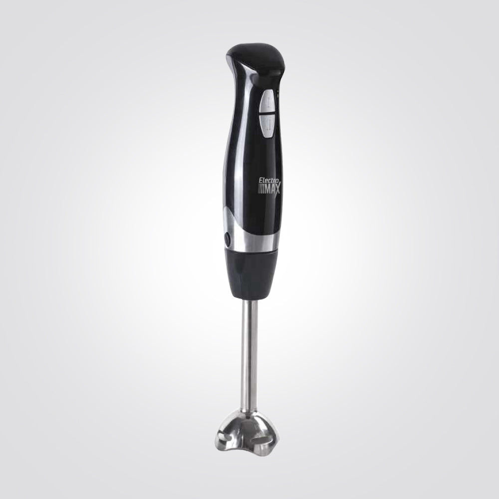 בלנדר מוט ידני 600W