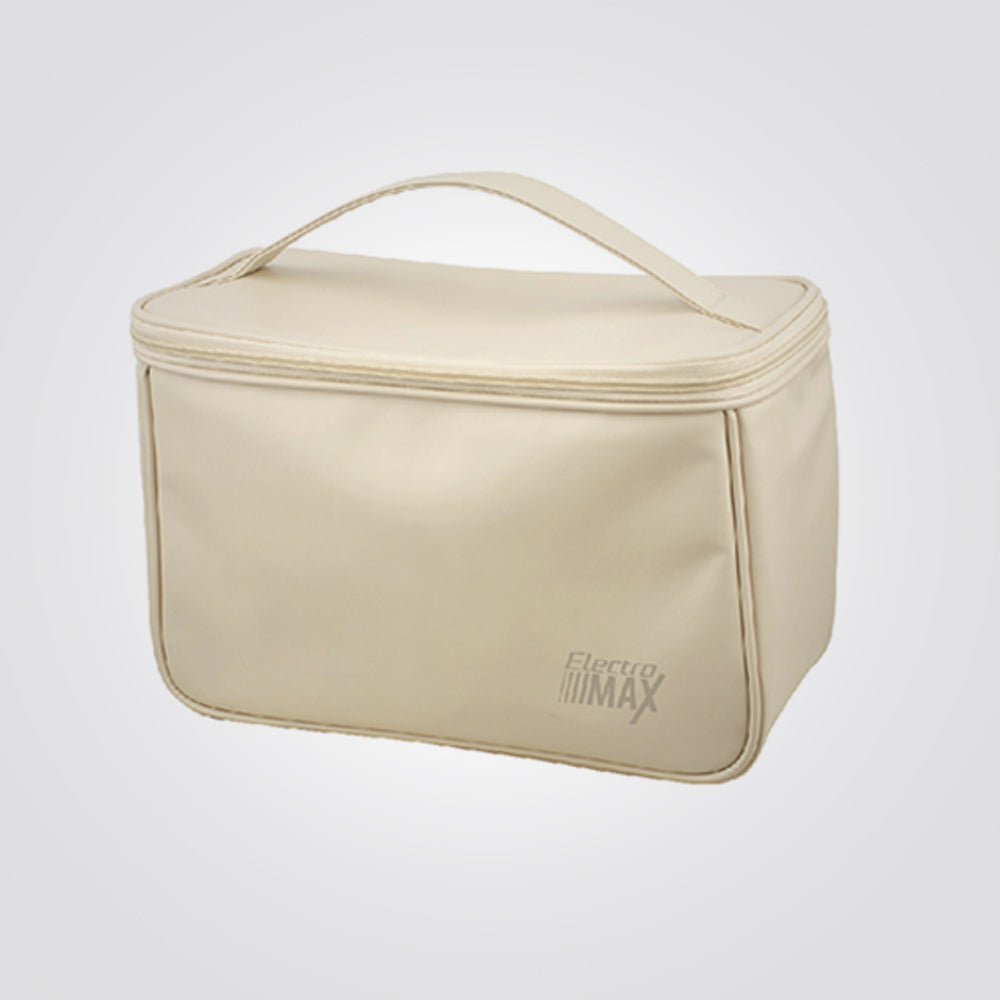 מעצב ומייבש שיער