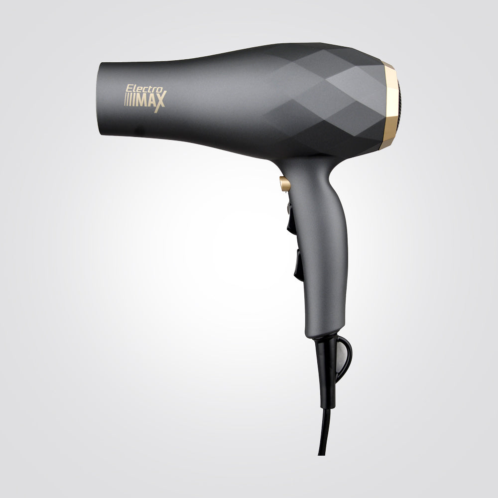 מייבש שיער מקצועי 2200W