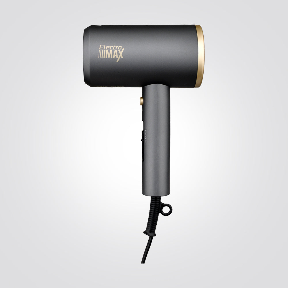 מייבש שיער מקצועי 1800W