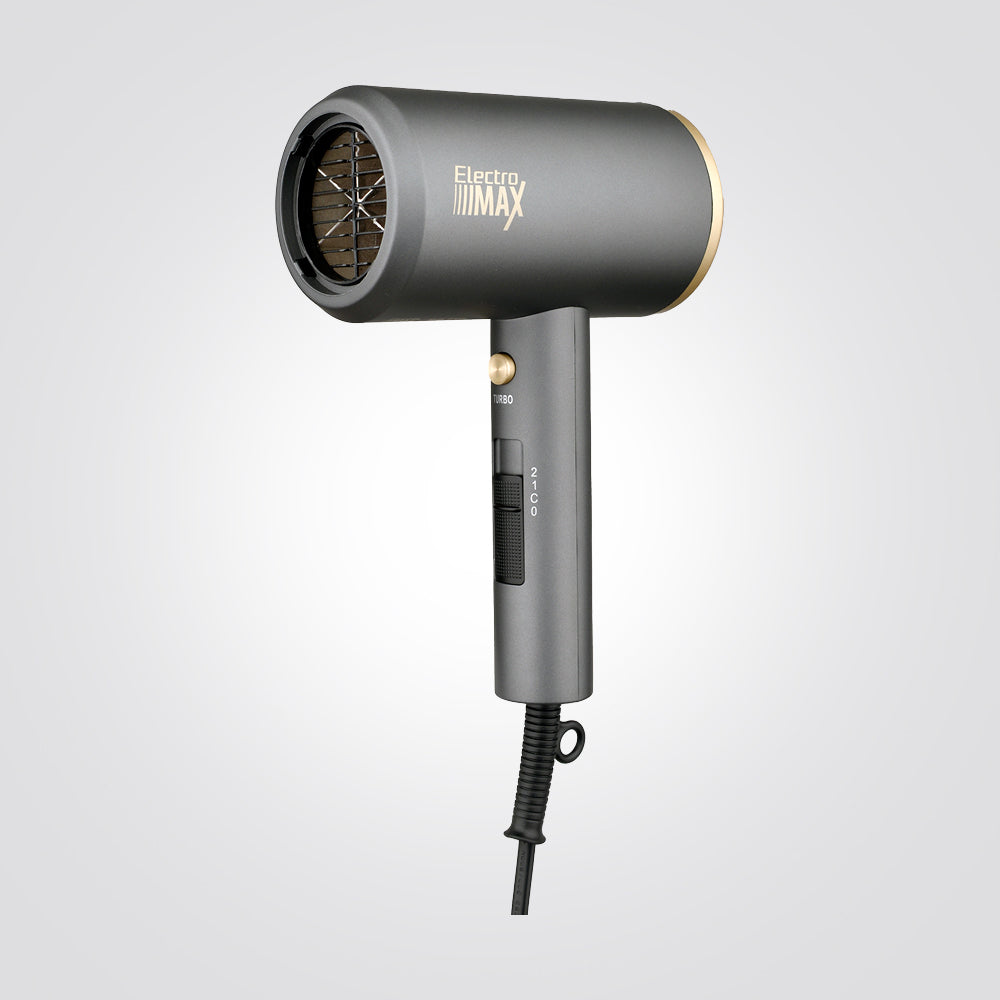 מייבש שיער מקצועי 1800W