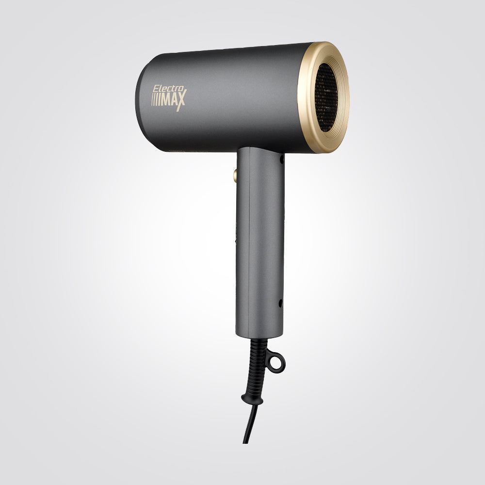 מייבש שיער מקצועי 1800W