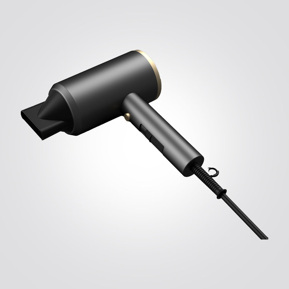 מייבש שיער מקצועי 1800W