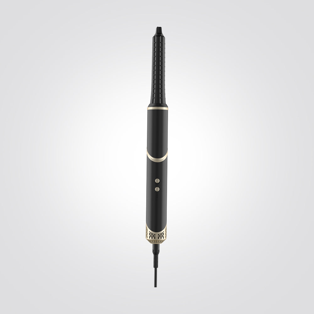 מעצב ומייבש שיער