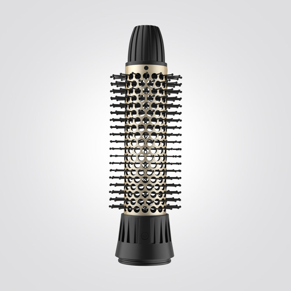 מעצב ומייבש שיער