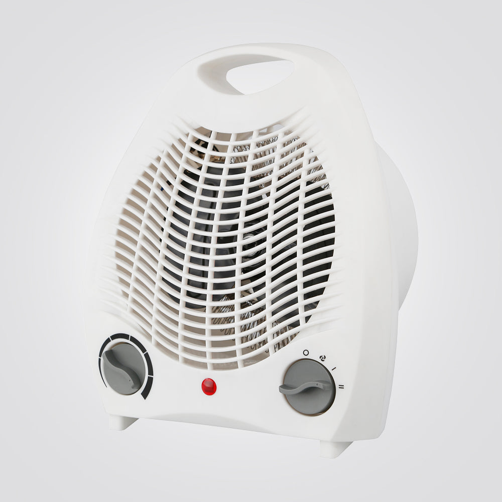 מפזר חום – עומד 2000W